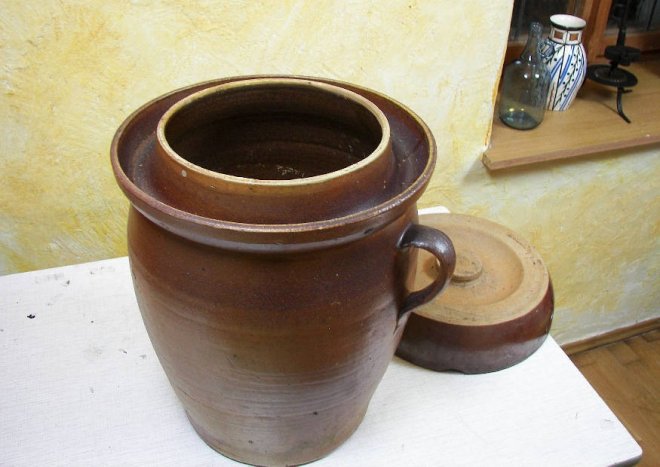 Gurken aussäen und anbauen :-) Treibhausgurken und