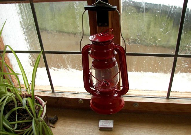 Checkliste Krisenfall, realistische Tipps zur Vorsorge, Verhaltensweise