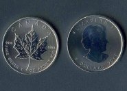 Checkliste Krisenfall, realistische Tipps zur Vorsorge, Verhaltensweise