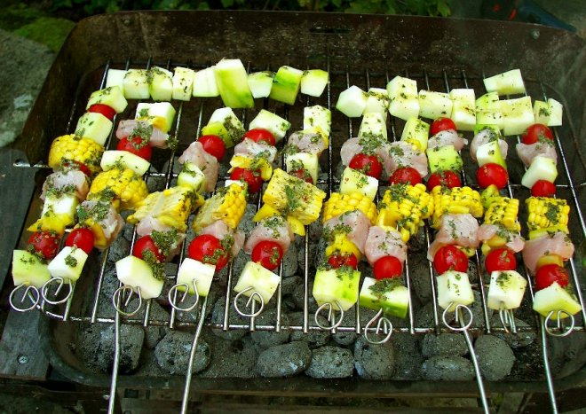 Zucchini Anbau und Pflege – wichtige Tipps für ein ertragreiches