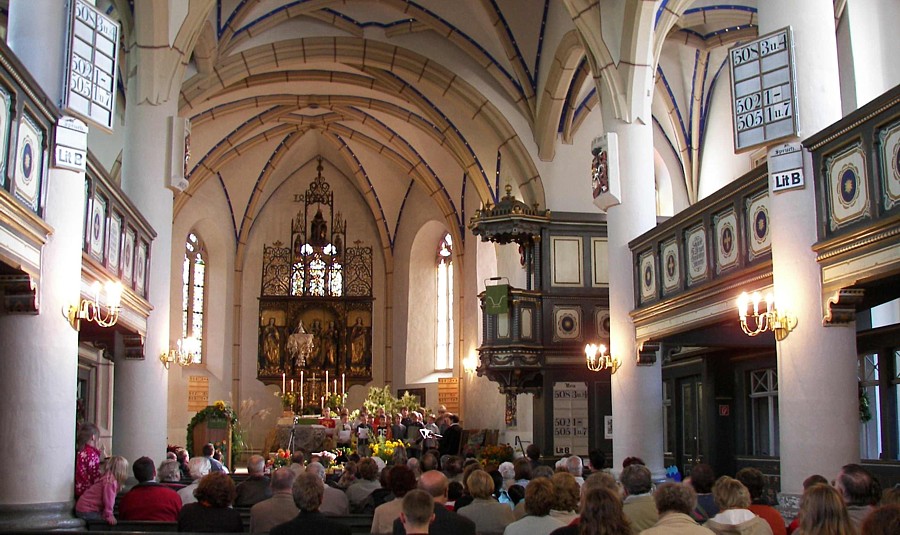 03-marienkirche_dohna_kirchenschiff.jpg