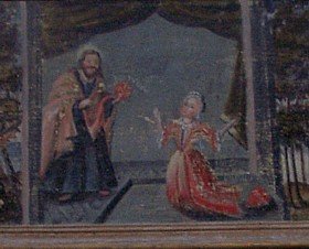 Herz Symbol Brennendes Herz Symbolk Und Bedeutung