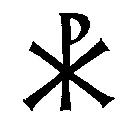 Zeichen und bedeutung christliche Keltische Symbole: