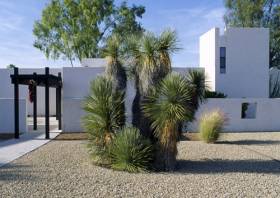 moderne exklusive Gartenhäuser Nutzen, Schönheit solides Handwerk