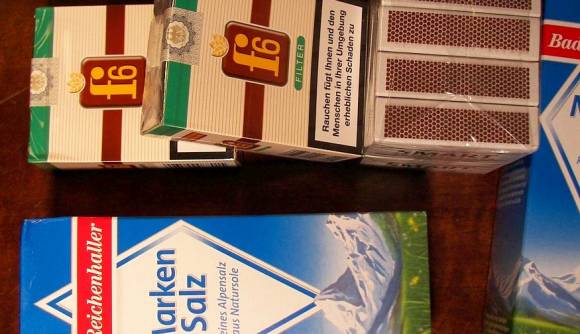 Checkliste Krisenfall, realistische Tipps zur Vorsorge, Verhaltensweise