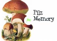 Pilz-Memory